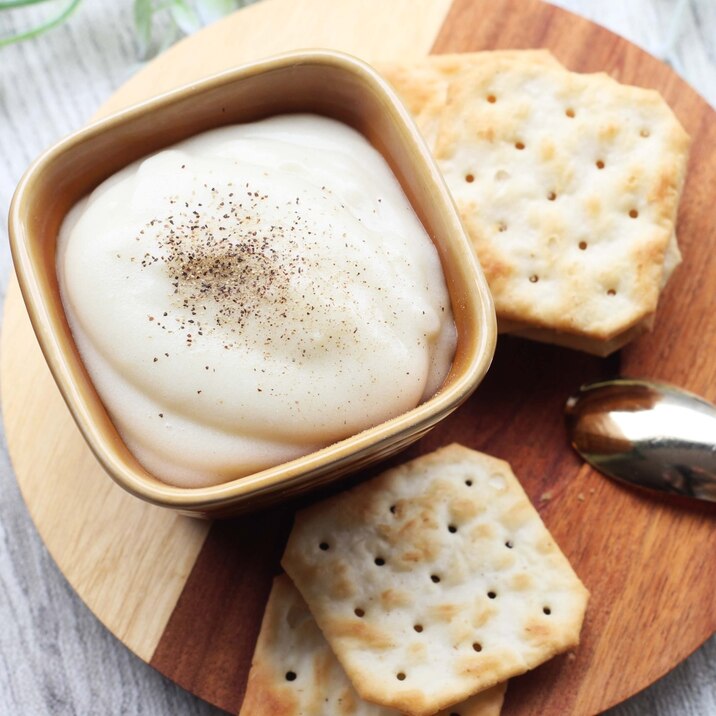 れんこんパウダー入り もっちりポテトクリーム レシピ 作り方 By 楽天出店店舗 薩摩の恵 楽天市場店 楽天レシピ れんこんパウダー入り もっちりポテトクリーム レシピ 作り方 By 楽天出店店舗 薩摩の恵 楽天市場店 楽天レシピ
